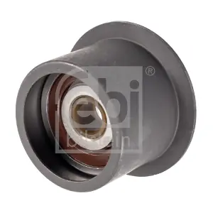 FEBI BILSTEIN 02561