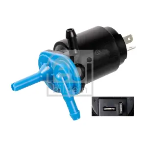 FEBI BILSTEIN 14368