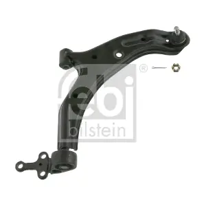 FEBI BILSTEIN 26278