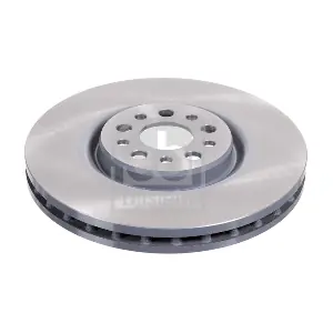 FEBI BILSTEIN 43917
