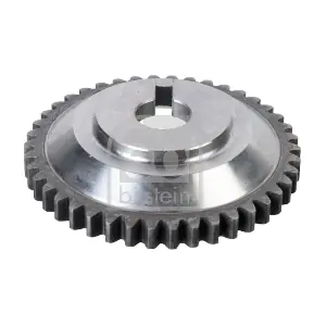 109353 FEBI BILSTEIN