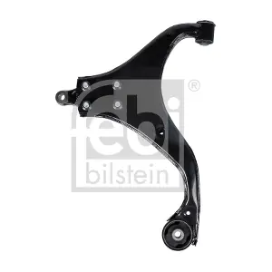FEBI BILSTEIN 41797