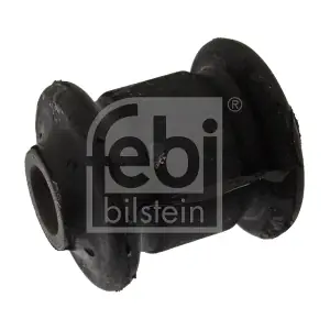02014 FEBI BILSTEIN