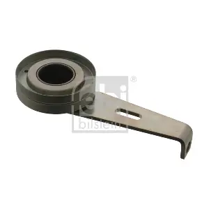 11349 FEBI BILSTEIN