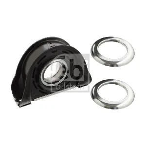 FEBI BILSTEIN 101708