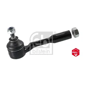 109569 FEBI BILSTEIN
