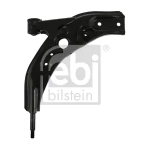42425 FEBI BILSTEIN
