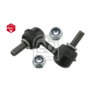 FEBI BILSTEIN 24950