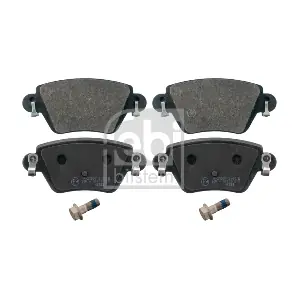 FEBI BILSTEIN 116080