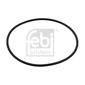 39485 FEBI BILSTEIN