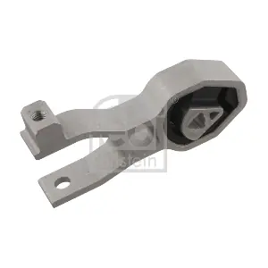 FEBI BILSTEIN 32273
