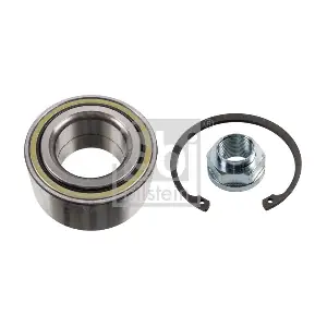 173668 FEBI BILSTEIN