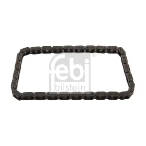 FEBI BILSTEIN 25118