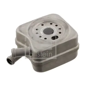 FEBI BILSTEIN 31110