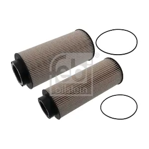 48663 FEBI BILSTEIN