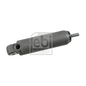 10916 FEBI BILSTEIN