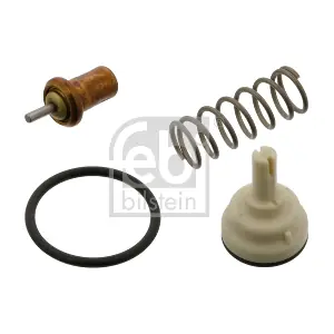 FEBI BILSTEIN 37034