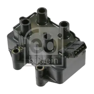 22581 FEBI BILSTEIN