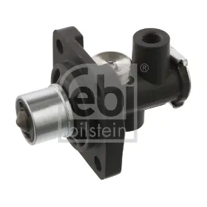 35446 FEBI BILSTEIN
