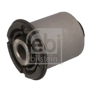 FEBI BILSTEIN 184231