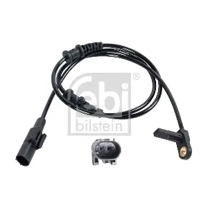 106159 FEBI BILSTEIN