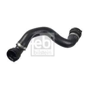 FEBI BILSTEIN 171862