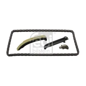 FEBI BILSTEIN 30538