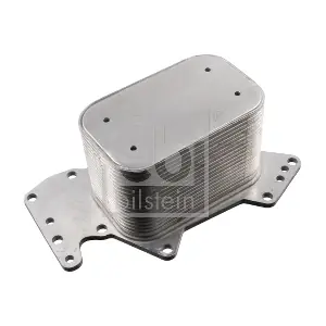 103333 FEBI BILSTEIN