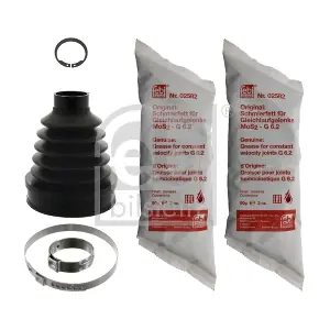 FEBI BILSTEIN 49892