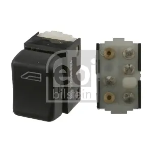 FEBI BILSTEIN 22696