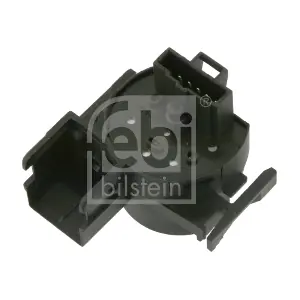 26246 FEBI BILSTEIN