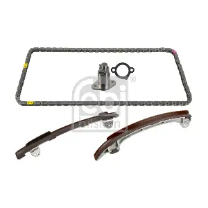 FEBI BILSTEIN 109406