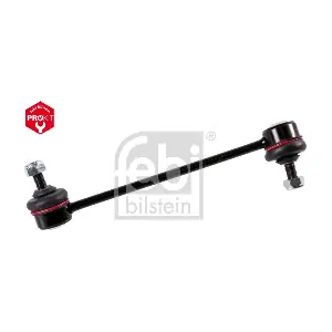 FEBI BILSTEIN 34560