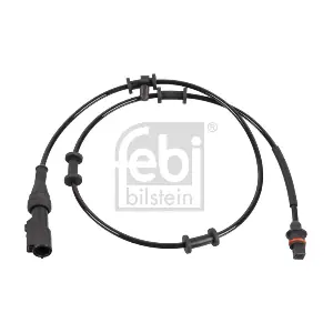 171378 FEBI BILSTEIN