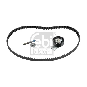 FEBI BILSTEIN 21274