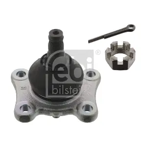 43031 FEBI BILSTEIN