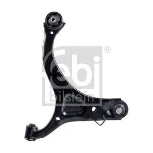 41757 FEBI BILSTEIN