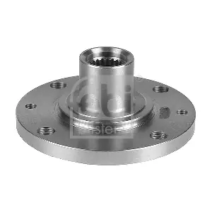 FEBI BILSTEIN 12572