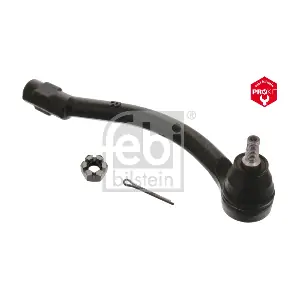 48061 FEBI BILSTEIN