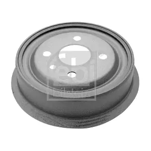 FEBI BILSTEIN 08849