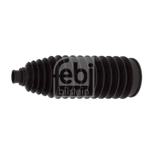 FEBI BILSTEIN 102111