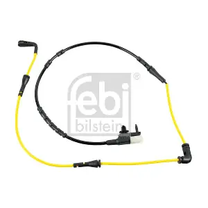 179227 FEBI BILSTEIN