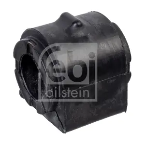 FEBI BILSTEIN 107461