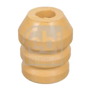 FEBI BILSTEIN 12441