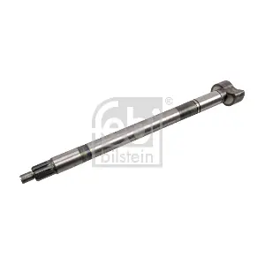 1335 FEBI BILSTEIN