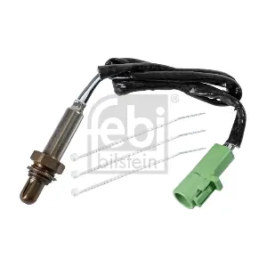 FEBI BILSTEIN 176359