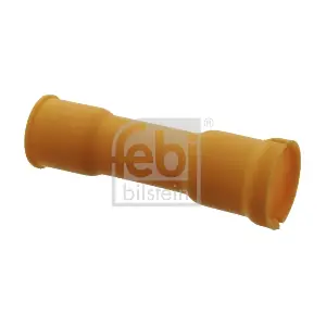 FEBI BILSTEIN 19754