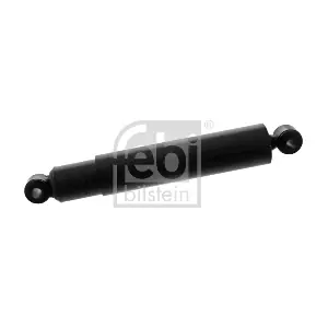 20488 FEBI BILSTEIN