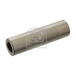 FEBI BILSTEIN 49869