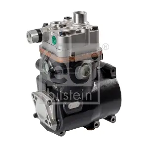 FEBI BILSTEIN 173450